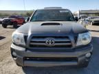 2010 Toyota Tacoma Access Cab