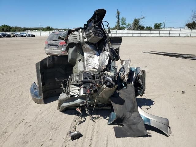2006 Ford F250 Super Duty