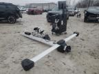 2024 Other 2024 John Bean V2280 Wheel Alignment System