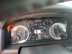 2016 Dodge RAM 2500 SLT