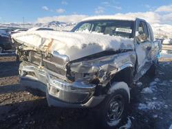 Vehiculos salvage en venta de Copart Magna, UT: 1996 Dodge Ram 2500