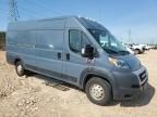 2021 Dodge RAM Promaster 3500 3500 High