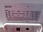 2007 Crossroads CRAIR28SE