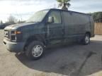 2011 Ford Econoline E150 Van
