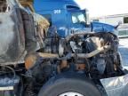 2012 International Prostar Semi Truck