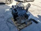 2023 Polaris Sportsman XP 1000 S
