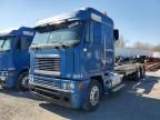 2007 Freightliner Flat BED Truck