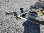 2022 Wildwood 2022 Forest River Lightning Enclosed Cargo Trailer