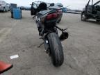2016 Suzuki GSX-R750