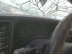 2004 Chevrolet Silverado K2500 Heavy Duty