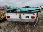 1994 Jaycee Jayco
