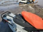 2022 Skidoo 2022 Skidoo Snowbmobil