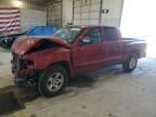 2006 Dodge Dakota Quad SLT