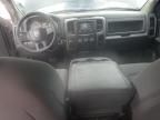 2017 Dodge RAM 1500 ST