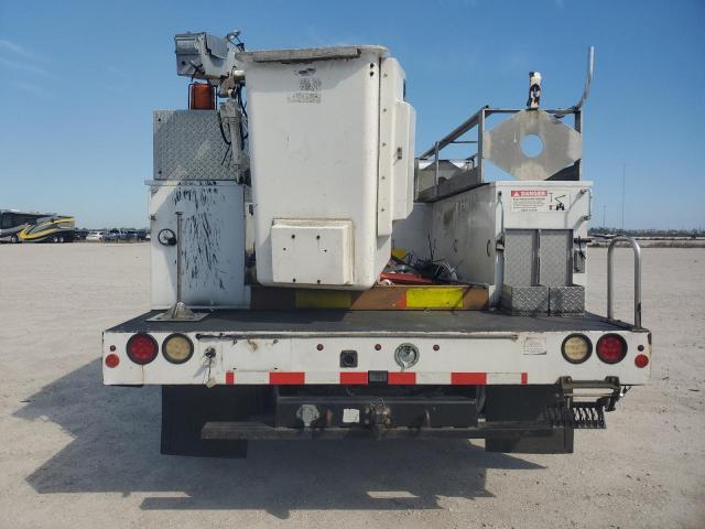 2013 Ford F450 Super Duty