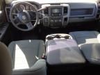 2016 Dodge RAM 3500 ST