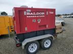2013 Other Heavy Equipment 2013 Baldor TS60 Generation