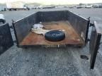 2024 Tailer 2024 Iron Panther Dump Trailer