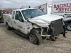 2014 Ford F350 Super Duty