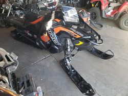 2019 Polaris PRO R 800 en venta en Albuquerque, NM
