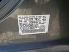 2007 Honda Ridgeline RTL