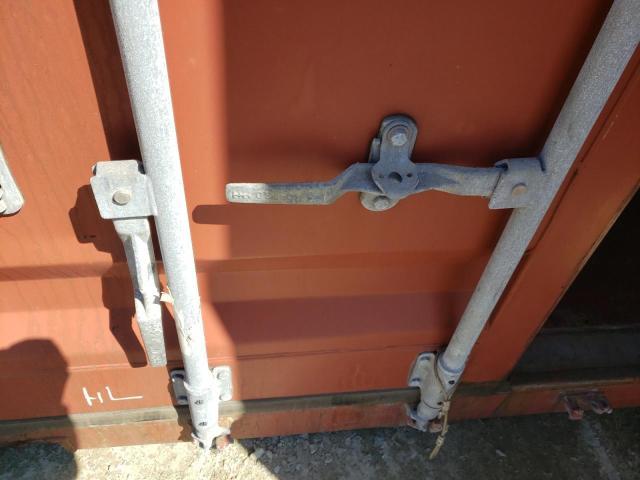 2014 Other Heavy Equipment Trailers