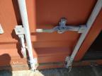 2014 Other Heavy Equipment Trailers