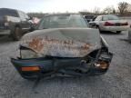 1996 Toyota Camry DX