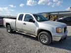 2011 GMC Sierra C1500 SL