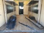2012 Chevrolet Express G3500 Delivery Van