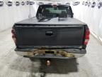 2004 Chevrolet Silverado K1500