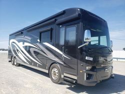 2019 Spartan Motors Motorhome 4VZ en venta en Lebanon, TN