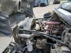 2010 Freightliner Business Class M2 Crane Truck