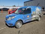 2022 Dodge RAM Promaster City Tradesman