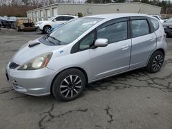 2013 Honda FIT for sale in Exeter, RI