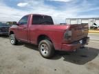 2013 Dodge RAM 1500 ST