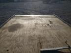 1999 Spartan Motors 1999 Spartan S10TRL Utility Trailer
