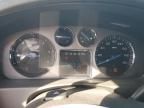 2007 Cadillac Escalade EXT