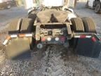 2014 Kenworth T680 Semi Truck