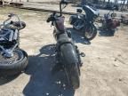 2019 Harley-Davidson XL1200 X
