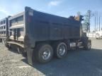 2008 Peterbilt 340 Dump Truck