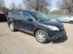 2009 Honda CR-V EX