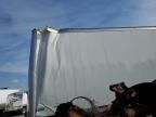 2026 Cimc 2025 Cimc Refrigerated Van Trailer