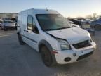 2013 Ford Transit Connect XLT