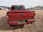 2012 Dodge RAM 1500 ST