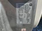 2008 GMC Sierra K2500 Heavy Duty