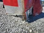 2022 Quality ITY Cargo Enclosed Cargo Trailer