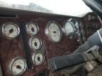 2006 International 9400I Semi Truck