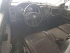 2022 Dodge RAM 1500 Classic Tradesman