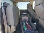 2017 Chevrolet Silverado K2500 Heavy Duty LT